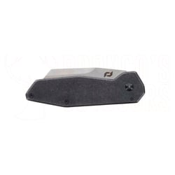 Schrade Slyte Compact Folder