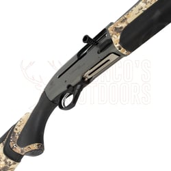 Beretta A400 Xtreme Plus Aquatech Grey 12ga 28"