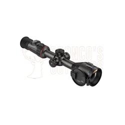Nocpix Ace AH50R LRF Thermal Scope 3-24x50mm