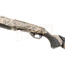 Beretta AX800S Max 7 KO Pro 12ga 28"