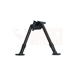 Tikka Optipod Bipod 20-28cm Height