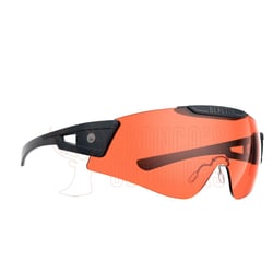 Beretta Inter Mask Shooting Glasses