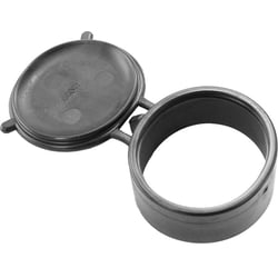 Butler Creek Scope Flip Cap Various Sizes