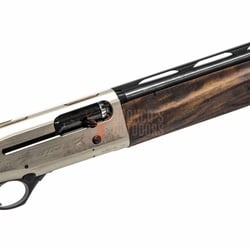 Beretta A400 Upland 12ga