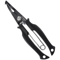 Shimano Split Ring Power Plier