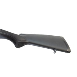 Ranger Push Button .223 Blued Synthetic 18.5"