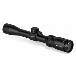 Vortex Crossfire II Riflescope 2-7x32 V-Plex