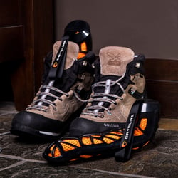 Drysure Extreme Footwear Dryer 1 Pair