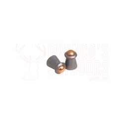 Gamo Rocket Pellets .22