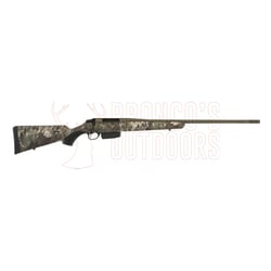 Tikka T3x Strata SS .223