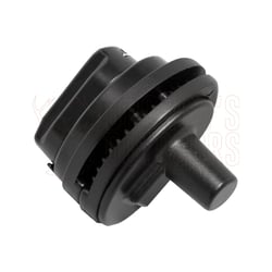 Spika Trigger Lock Combination