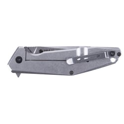Ruike D191-B Folding Knife