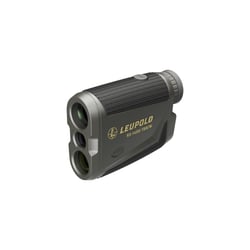 Leupold RX-1400i TBR/W GEN2 5x Rangefinder with Flightpath