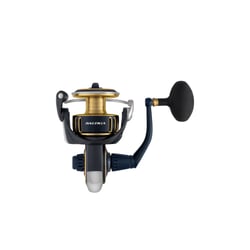 Daiwa 25 Saltiga Spinning Reel