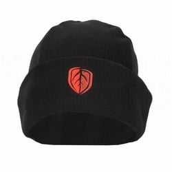 Stoney Creek Performance Plus Beanie