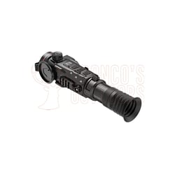 Nocpix Rico 2 Thermal Scope RH50R LRF