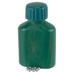 Daisy .177 Zinc Steel Plated BBs 500 Rounds