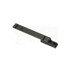 Henry Golden Boy Cantilever Scope Mount