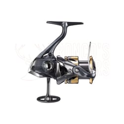 Shimano Ultegra Spinning Reel