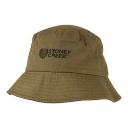 Stoney Creek Bucket Hat