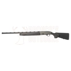 Beretta A400 Xtreme Unico Preloved 12ga 28"