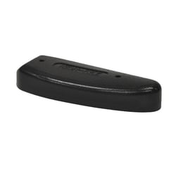 Kick-Eez Sporting Clay Recoil Pad Grind to Fit