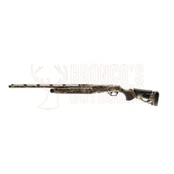 Beretta AX800S Max 7 KO Pro 12ga 28"