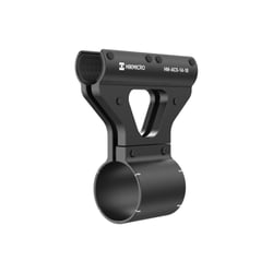 Hikmicro A7E 4K Action Camera Mount 14-18mm