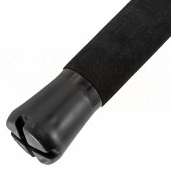 Okuma Classic CL601 Fishing Rod 6' 8-12kg