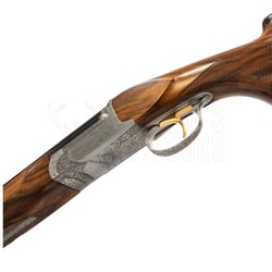 Perazzi SC3 Trap 12ga
