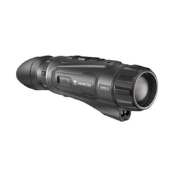 Hikmicro Lynx LQ35L 3.0 Thermal Monocular 35mm LRF