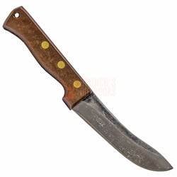 Svord Economy Farmers Knife FK2 5"