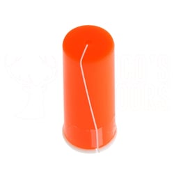 Pro Hunter Bait Elastic 45m Spool