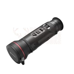 Hikmicro FALCON 2.0 LRF FQ50L Thermal Monocular 2.7x50mm