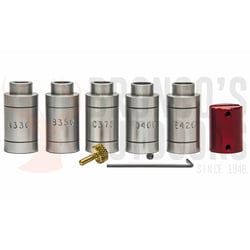 Hornady Lock-N-Load Headspace Comparator Kit