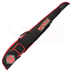 Miroku Full Length Gun Bag 52"