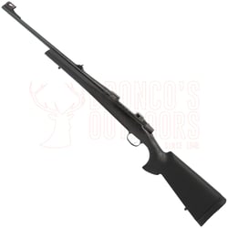 CZ 557 Synthetic .308 Win