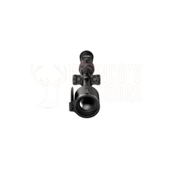 Nocpix Ace H50 Thermal Scope 50mm