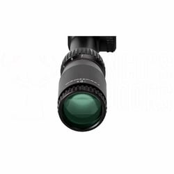 Vortex Crossfire II Riflescope 2-7x32 V-Plex