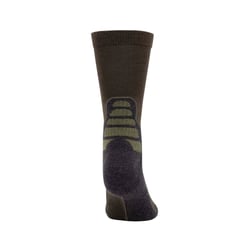 Swazi Ranger Sock Kalamata