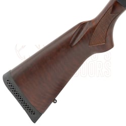 Mossberg 930 Field Walnut 12ga