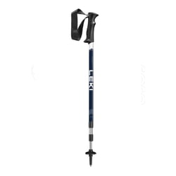 Leki Eagle Walking Poles Pair