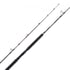 OH | 5'5" - 1pc  PE: 5-8 Jigging | 551OH