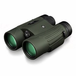 Vortex Fury HD 5000 Rangefinder Binoculars 10x42