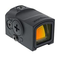 Aimpoint Acro C-1 Red Dot Sight 3.5 MOA 1x