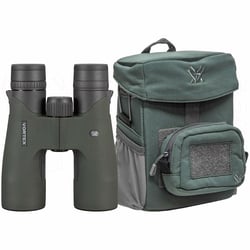 Vortex Razor UHD 10x42 Binoculars
