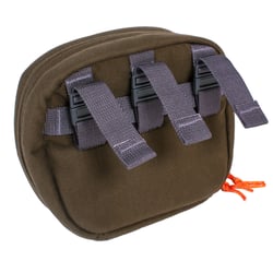 Stoney Creek Stash Bag