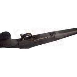 Browning X-Bolt 2 Cerakote Stainless 6.5 Creedmoor