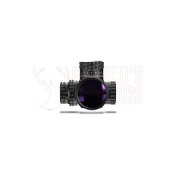 Burris Veracity PH Riflescope 3-15x44 FFP Illuminate RC-MOA