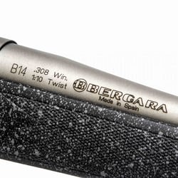 Bergara B14 Extreme Hunter .308 Win